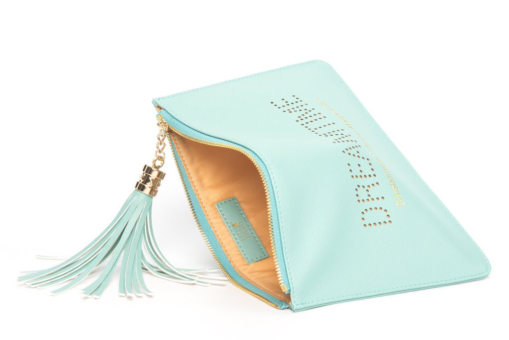 Dreamtime Clutch - Australia