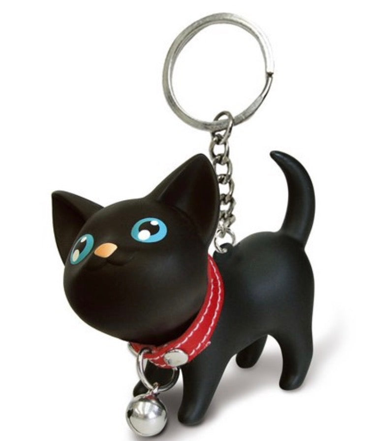 KEYRINGS